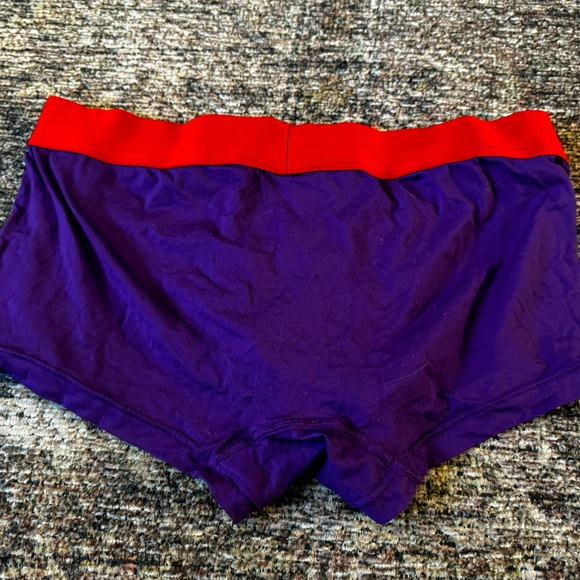 2(X)IST Trunks - Picture 3 of 3